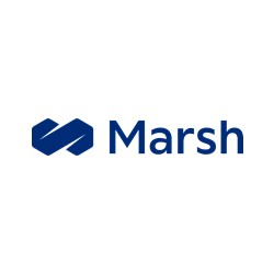 Marsh Shares 'People Risk' Report for MEA